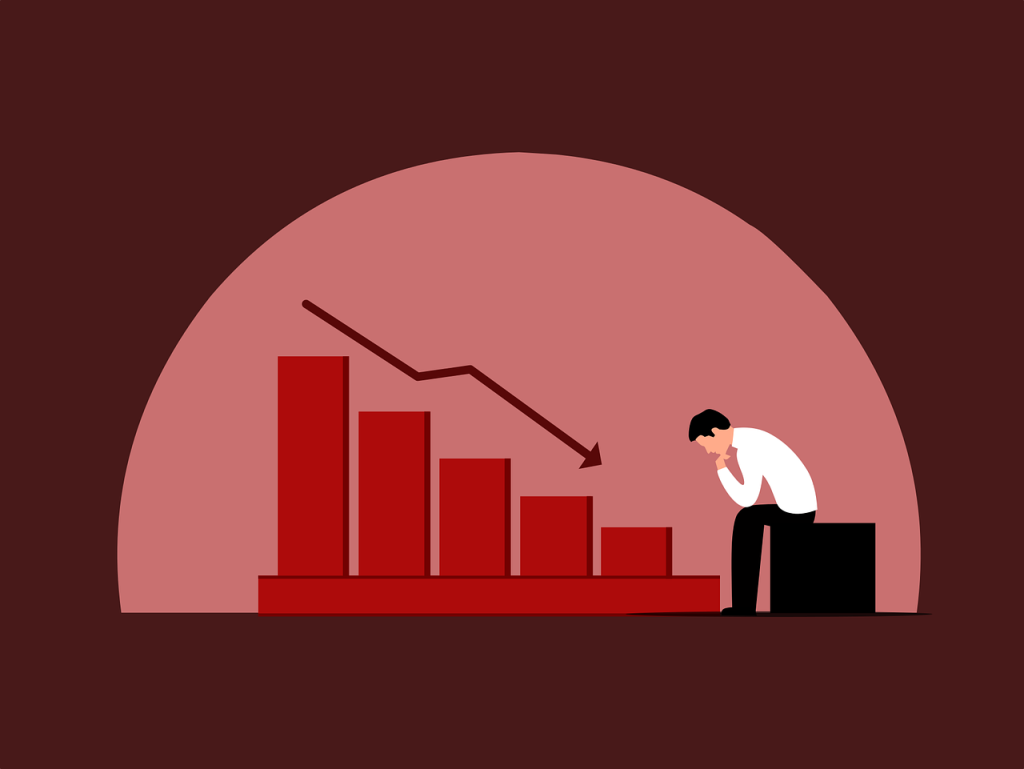 投資必定有風險，開始投資前要先了解自己的風險屬性